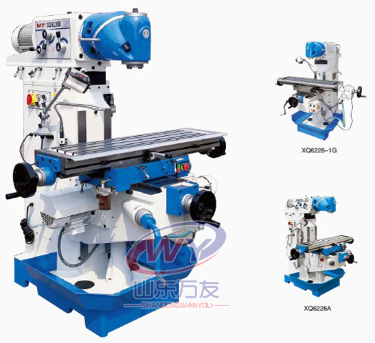 XQ6226B���D�^�f��㊴�